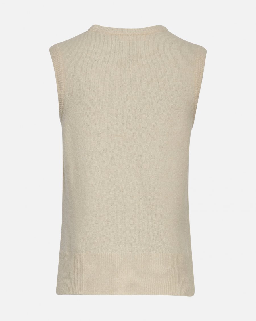 MSCH Copenhagen - Zenie Vest