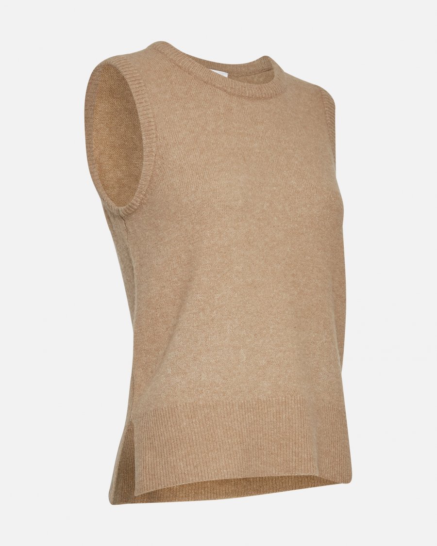 MSCH Copenhagen - Zenie Vest