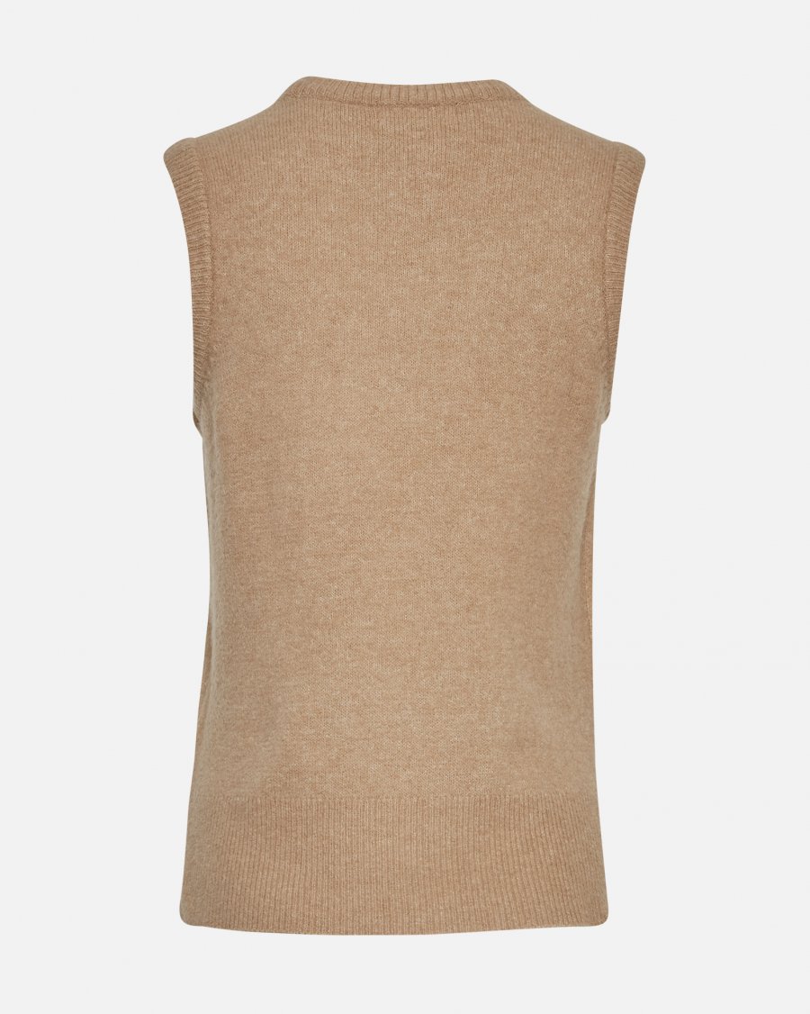 MSCH Copenhagen - Zenie Vest