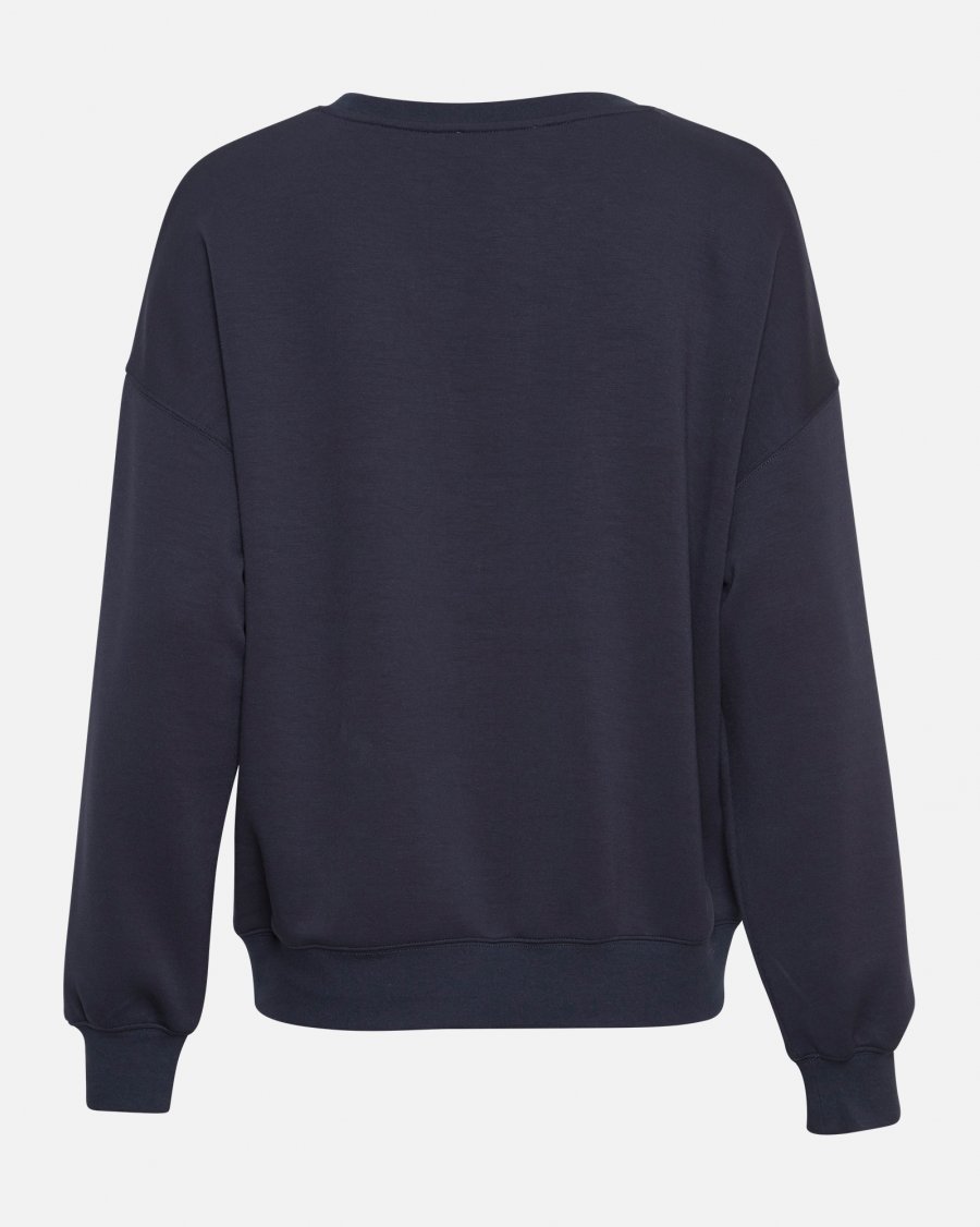 MSCH Copenhagen - Ima Sweatshirt