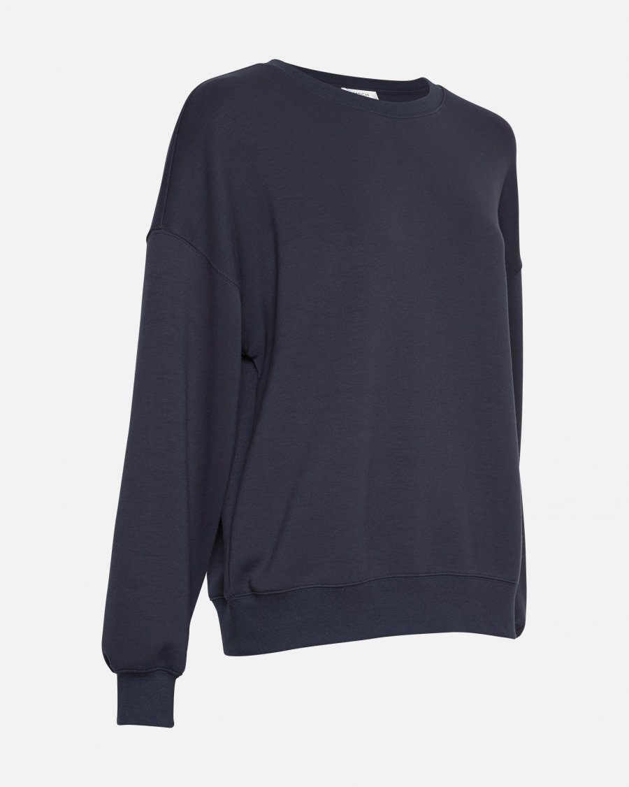 MSCH Copenhagen - Ima Sweatshirt