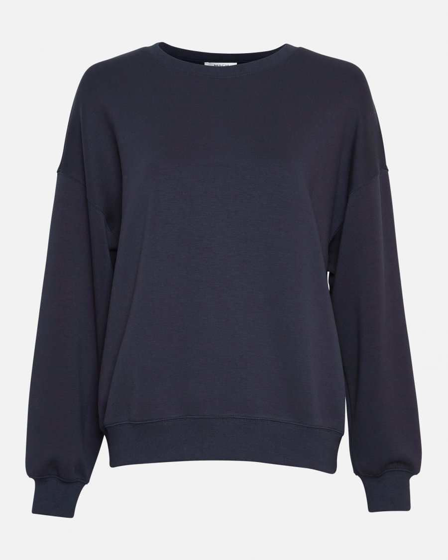 MSCH Copenhagen - Ima Sweatshirt