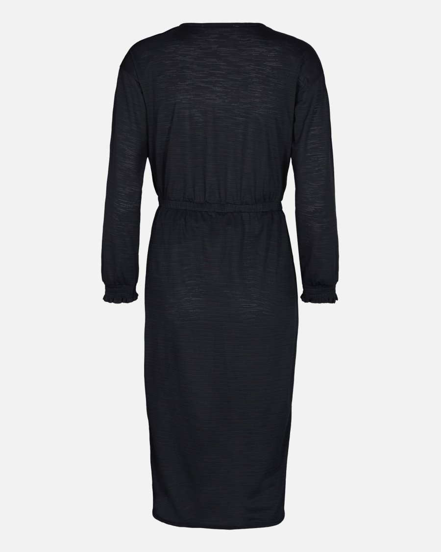 MSCH Copenhagen - Adelena 3/4 Dress
