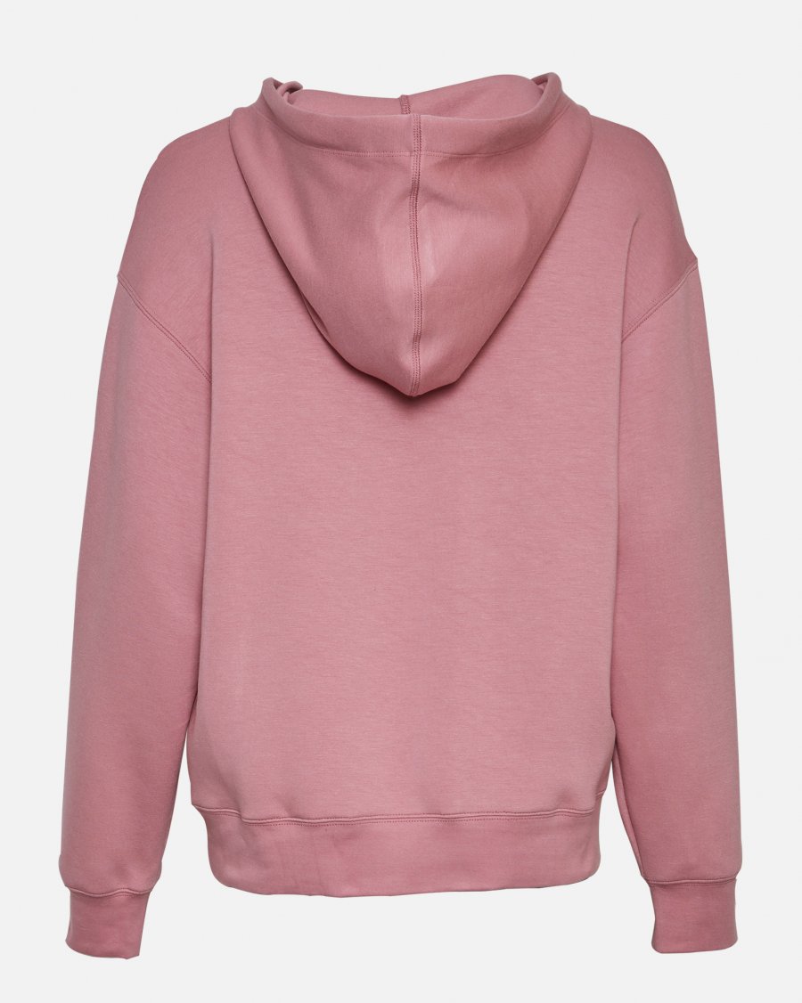MSCH Copenhagen - Ima Hood Sweatshirt