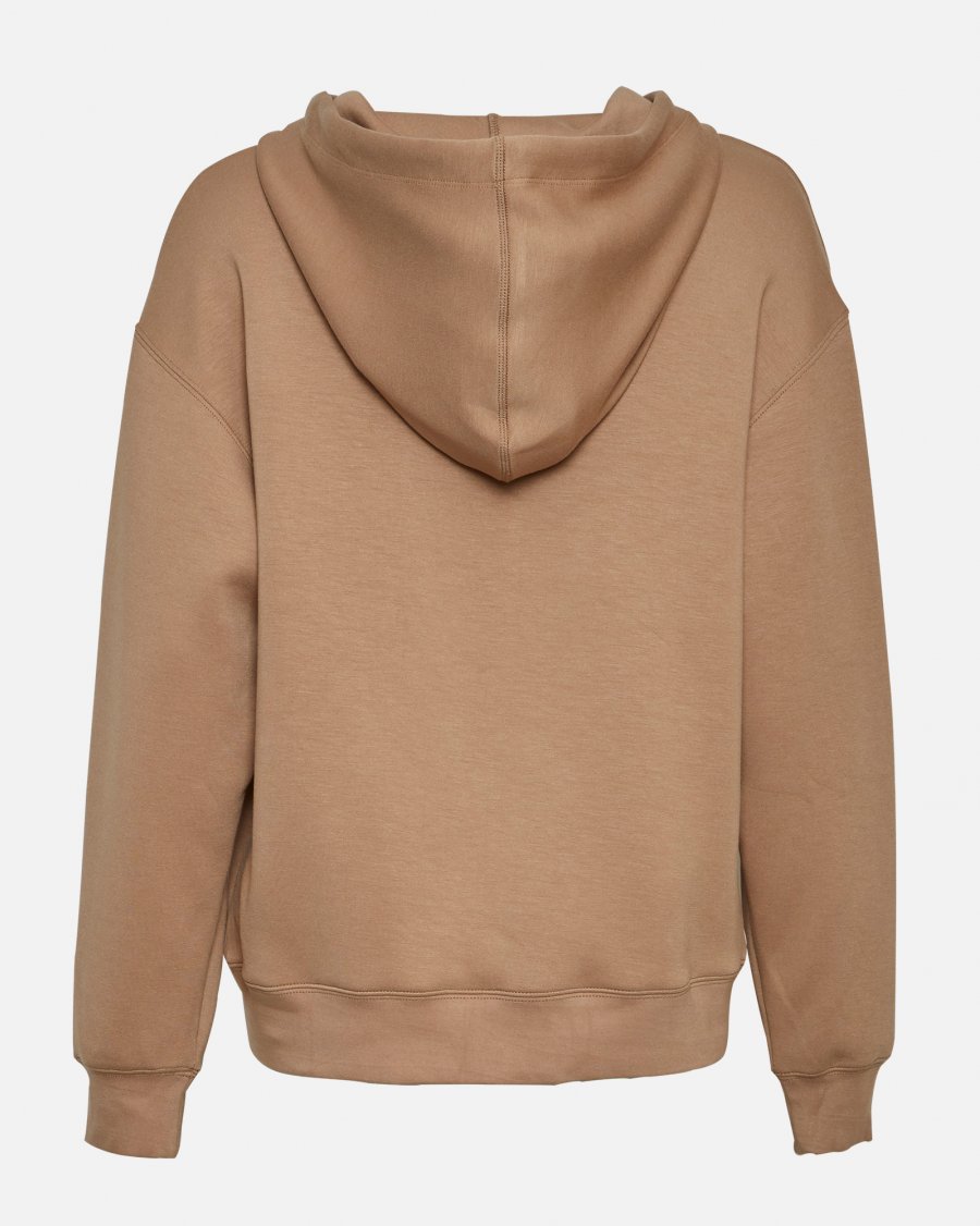 MSCH Copenhagen - Ima Hood Sweatshirt