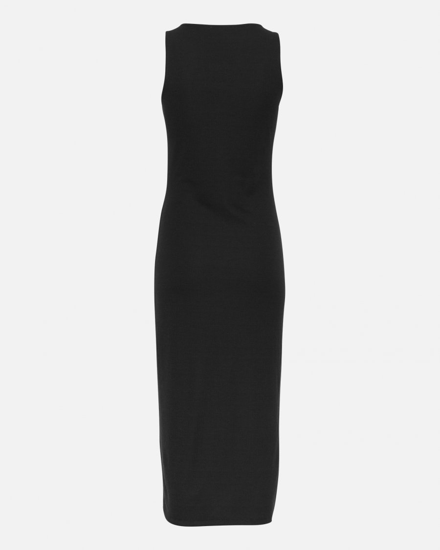 MSCH Copenhagen - Eireen Jane SL Midi Dress
