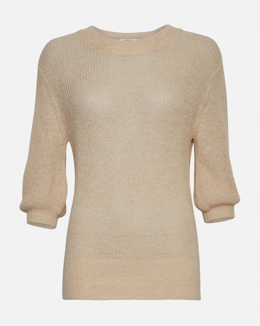MSCH Copenhagen - Adriana 2/4 Pullover