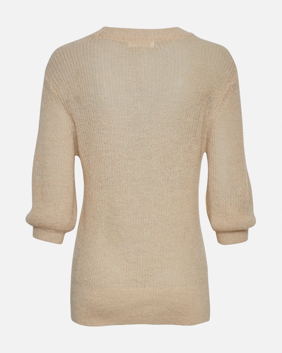 MSCH Copenhagen - Adriana 2/4 Pullover
