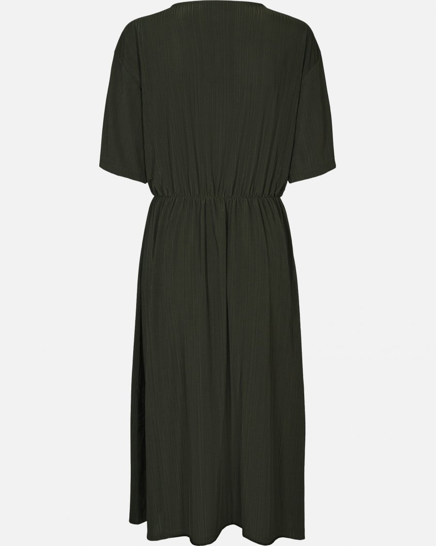 MSCH Copenhagen - Falippa Li Dress