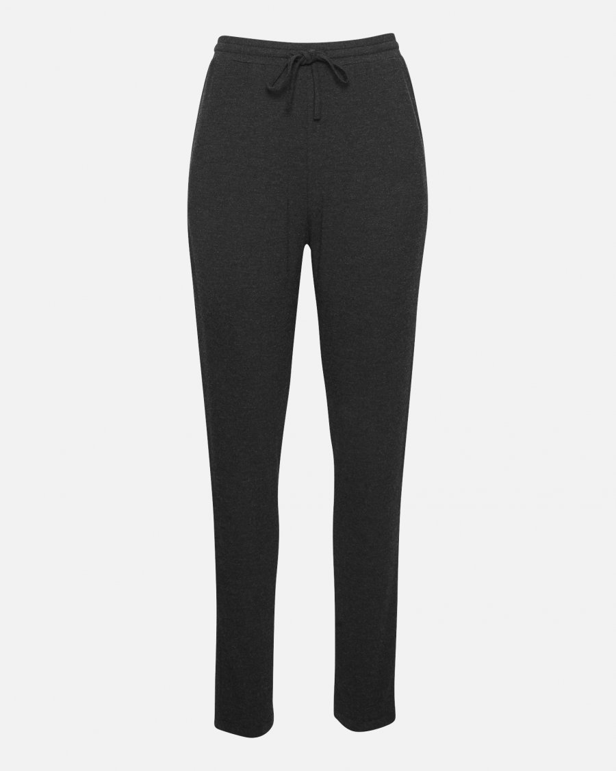 MSCH Copenhagen - Rika Wooltouch Pant