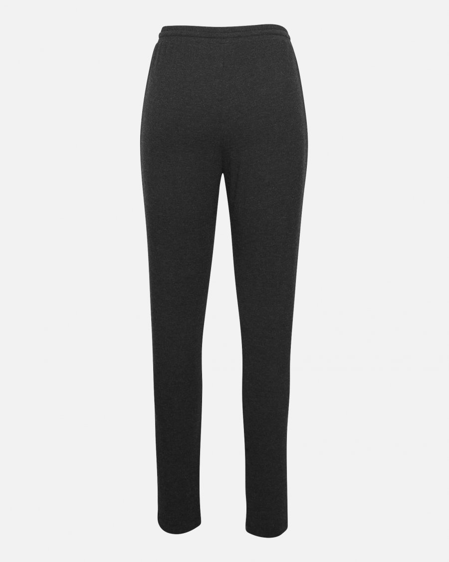 MSCH Copenhagen - Rika Wooltouch Pant