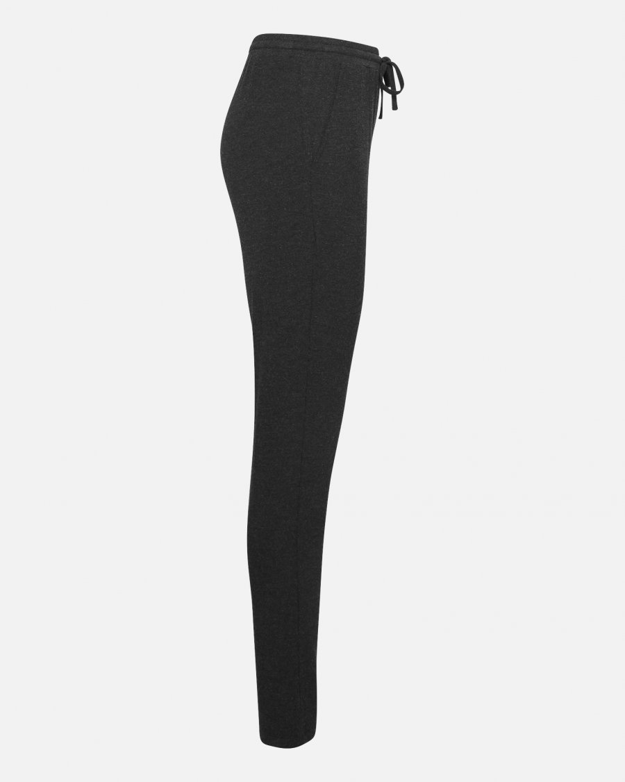 MSCH Copenhagen - Rika Wooltouch Pant