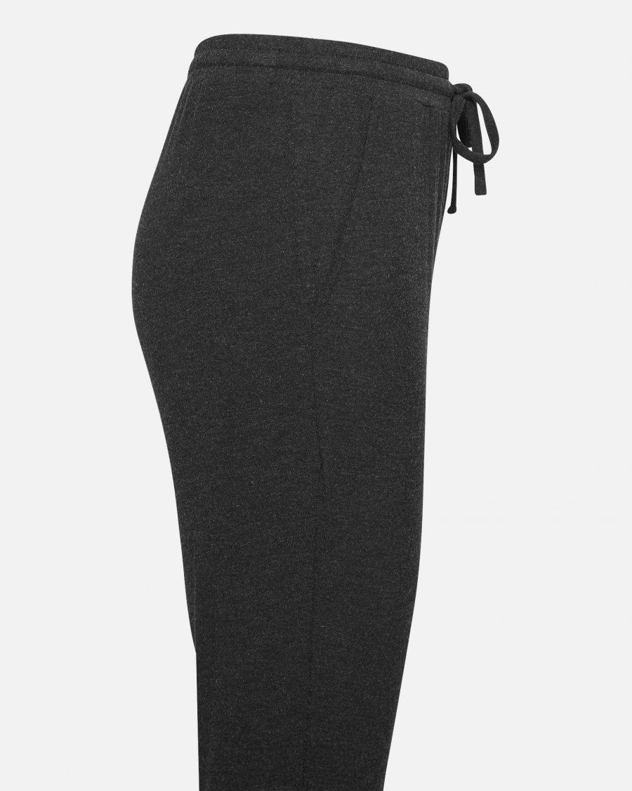 MSCH Copenhagen - Rika Wooltouch Pant