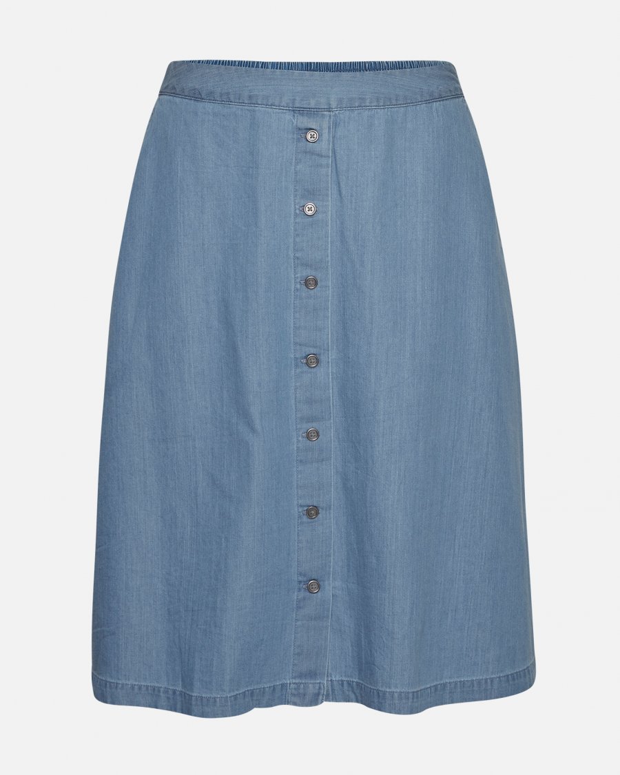 MSCH Copenhagen - Celea Lyanna Skirt