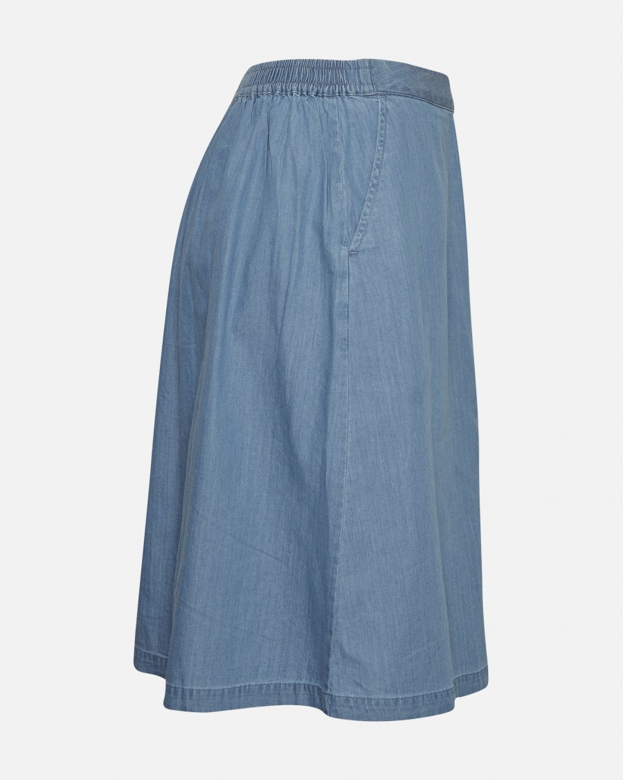 MSCH Copenhagen - Celea Lyanna Skirt