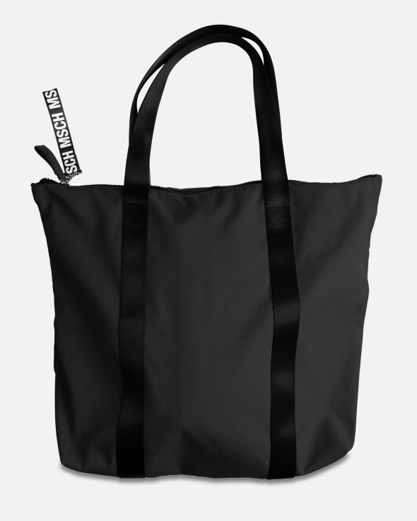 MSCH Copenhagen - Milene Shopper MSCH Copenhagen - Milene Shopper