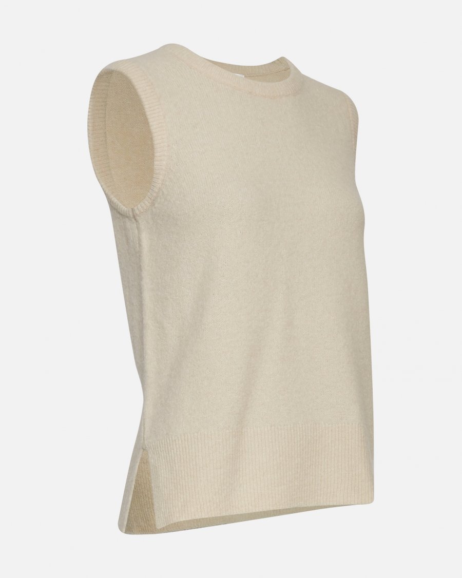 MSCH Copenhagen - Zenie Vest