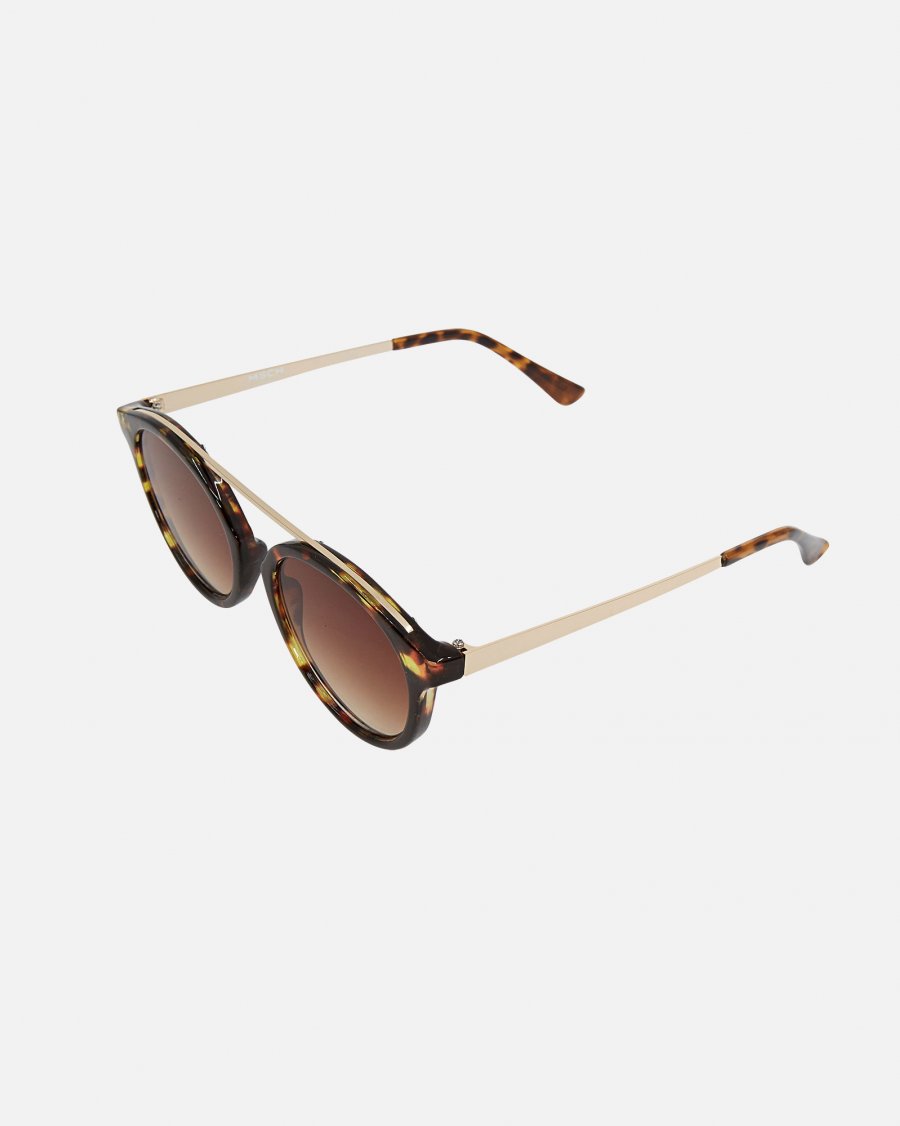 MSCH Copenhagen - Aster Sunglasses