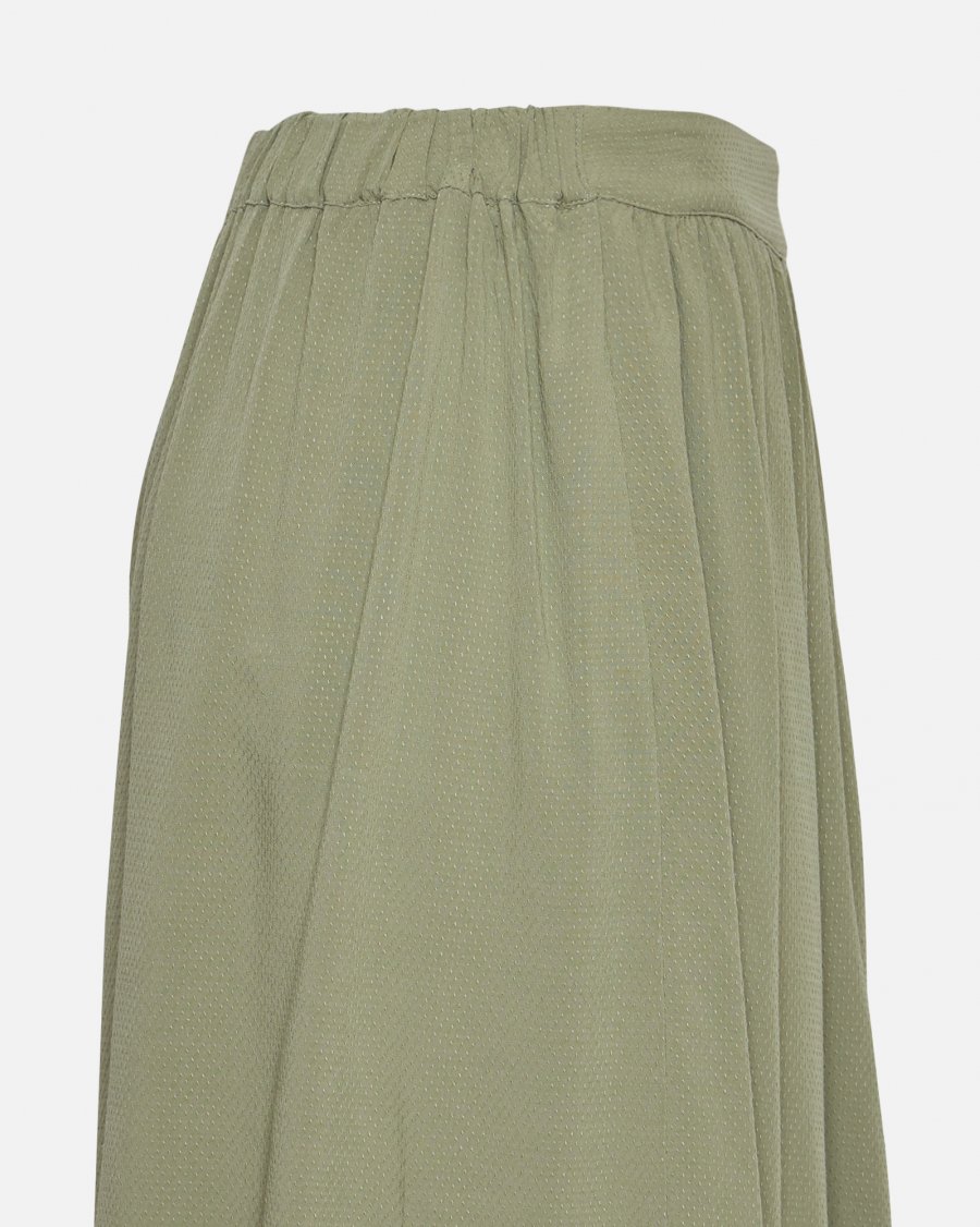 MSCH Copenhagen - Vealine Skirt