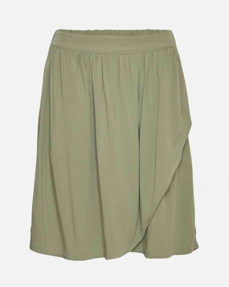 MSCH Copenhagen - Vealine Skirt