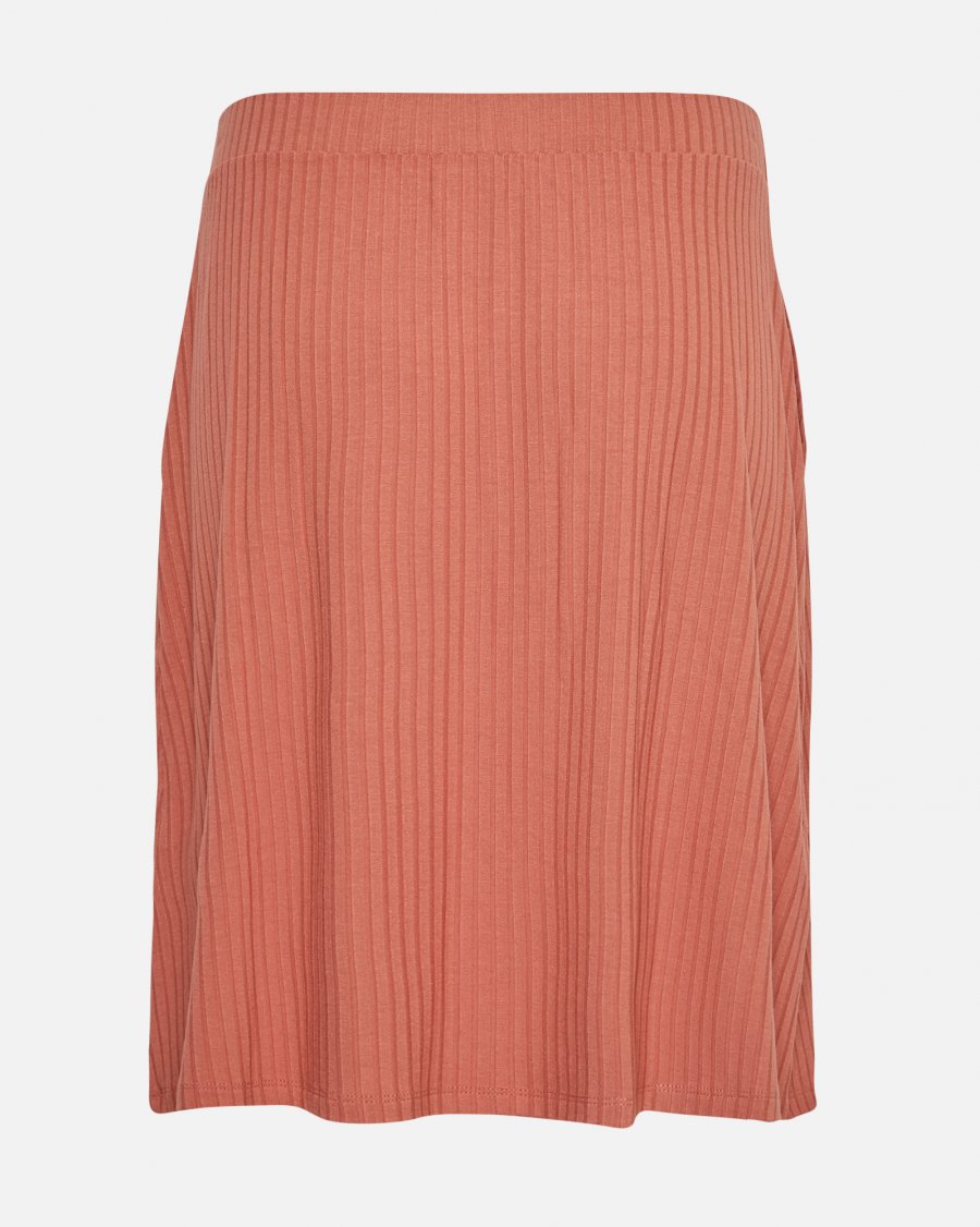 MSCH Copenhagen - Kaila Kimmie Skirt