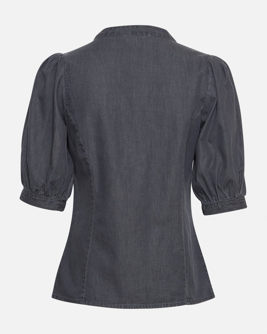 MSCH Copenhagen - Fanella Lyanna 3/4 Shirt