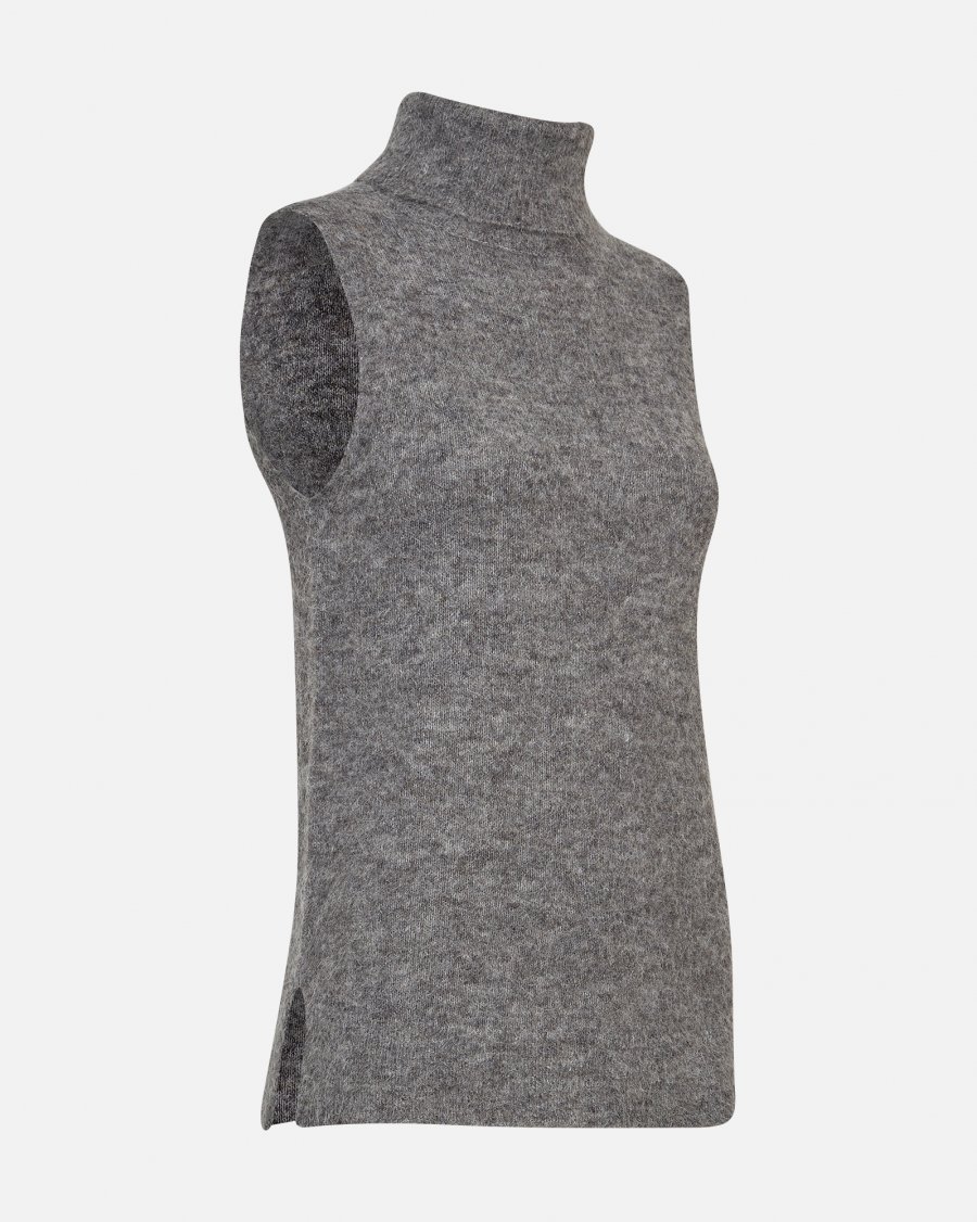 MSCH Copenhagen - Femme Alpaca Vest