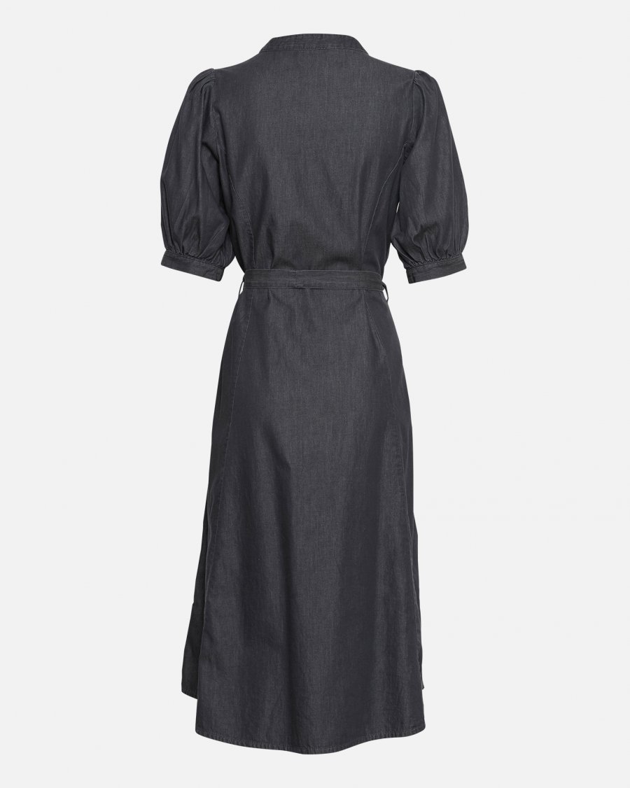 MSCH Copenhagen - Fanella Lyanna 2/4 Dress
