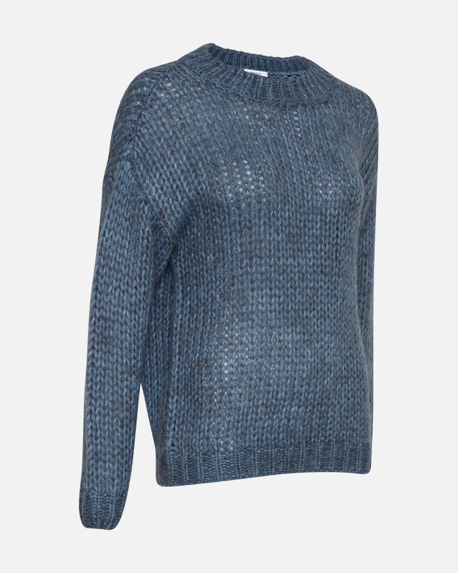 MSCH Copenhagen - Dalvine pullover