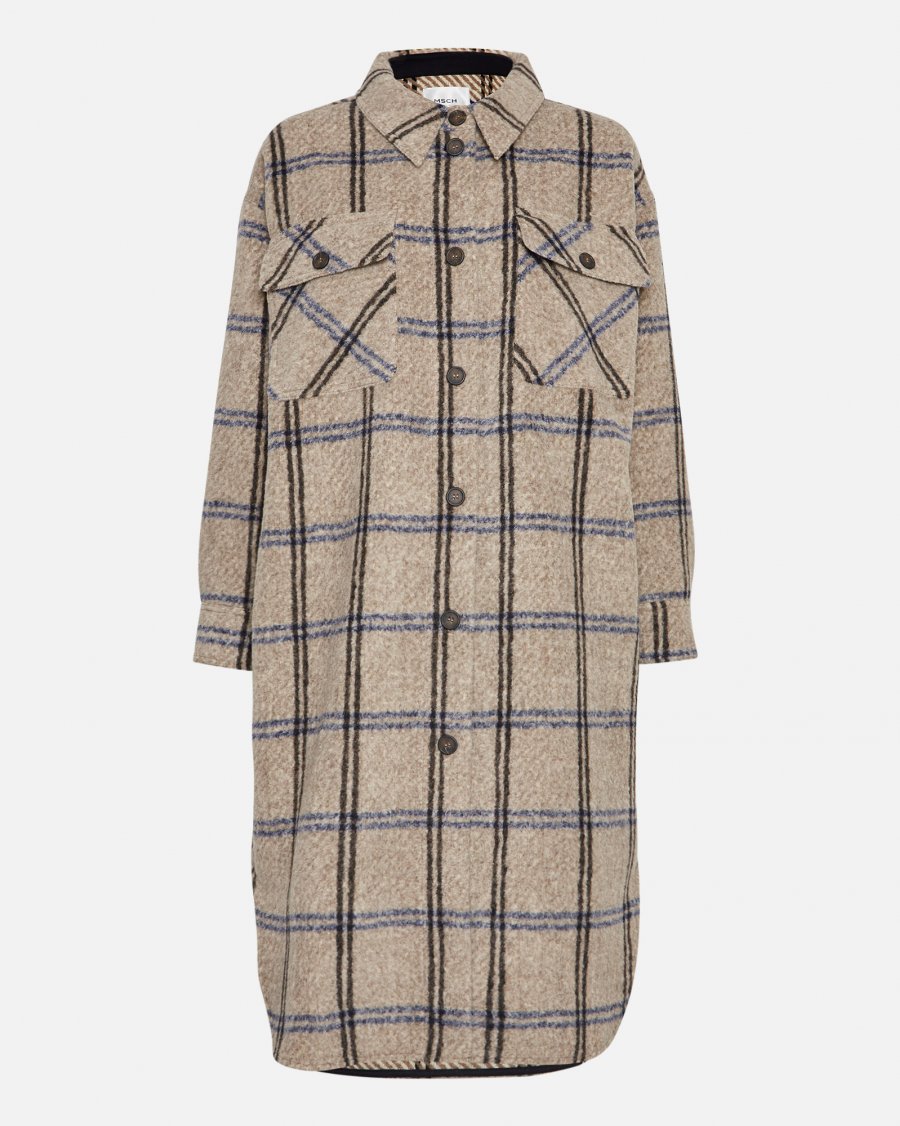 MSCH Copenhagen - Kassidy Jacket