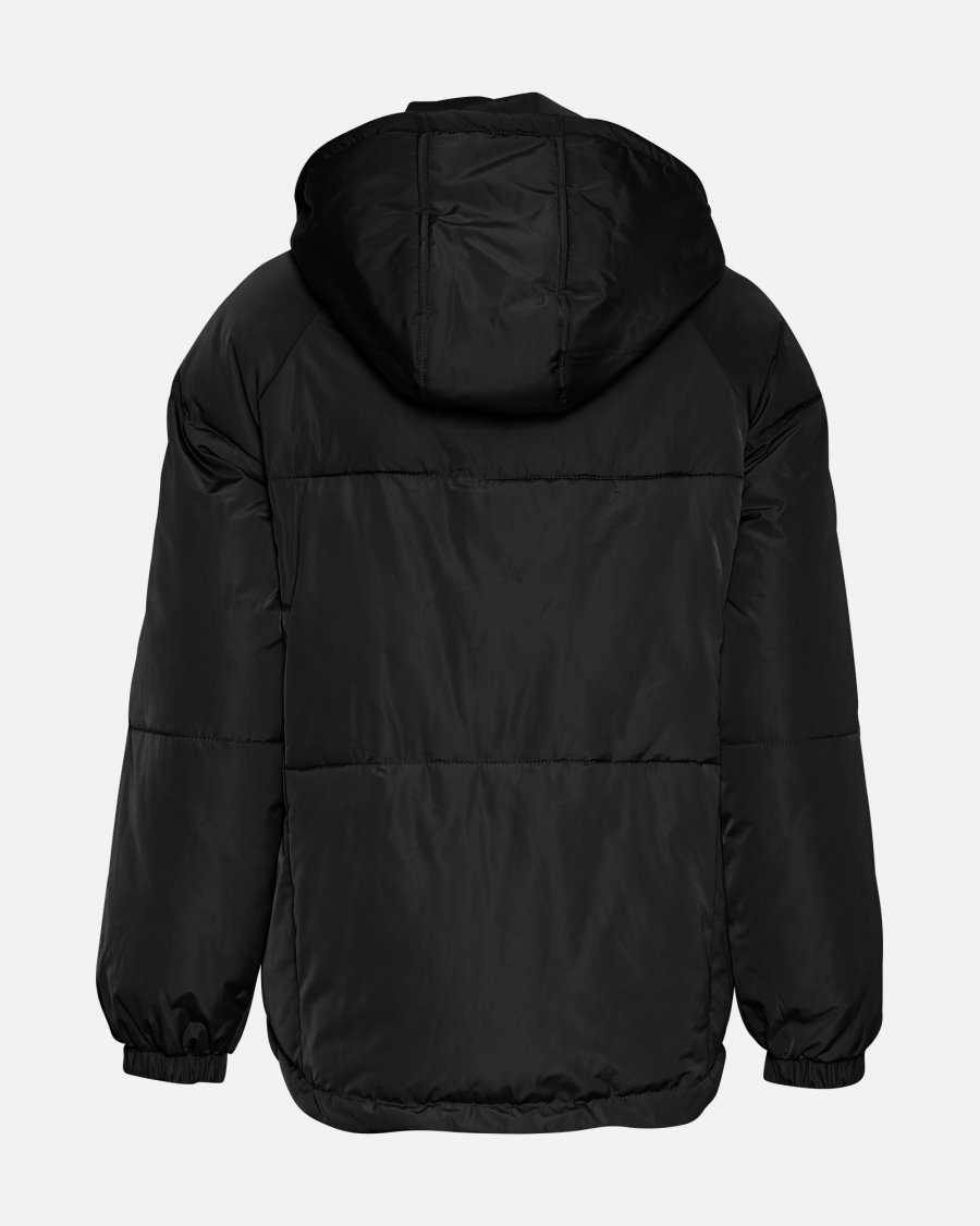 MSCH Copenhagen - Filina Hood Jacket