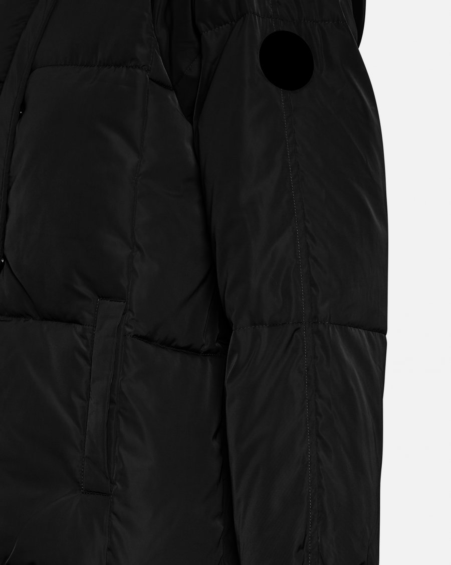 MSCH Copenhagen - Filina Hood Jacket