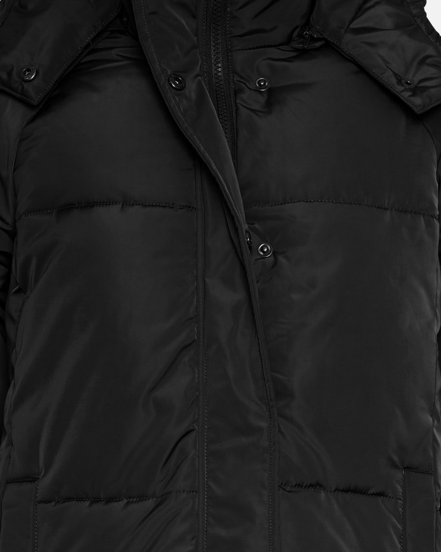 MSCH Copenhagen - Filina Hood Jacket