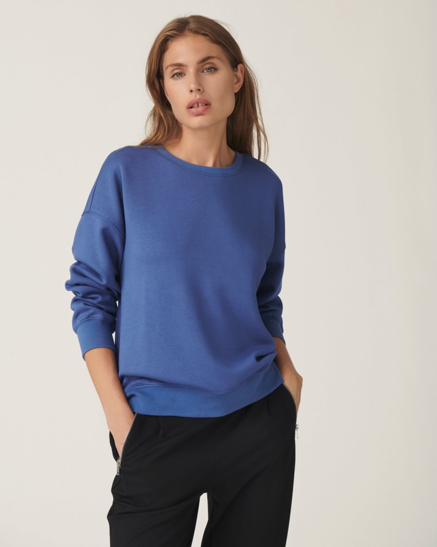 MSCH Copenhagen - Ima Sweatshirt