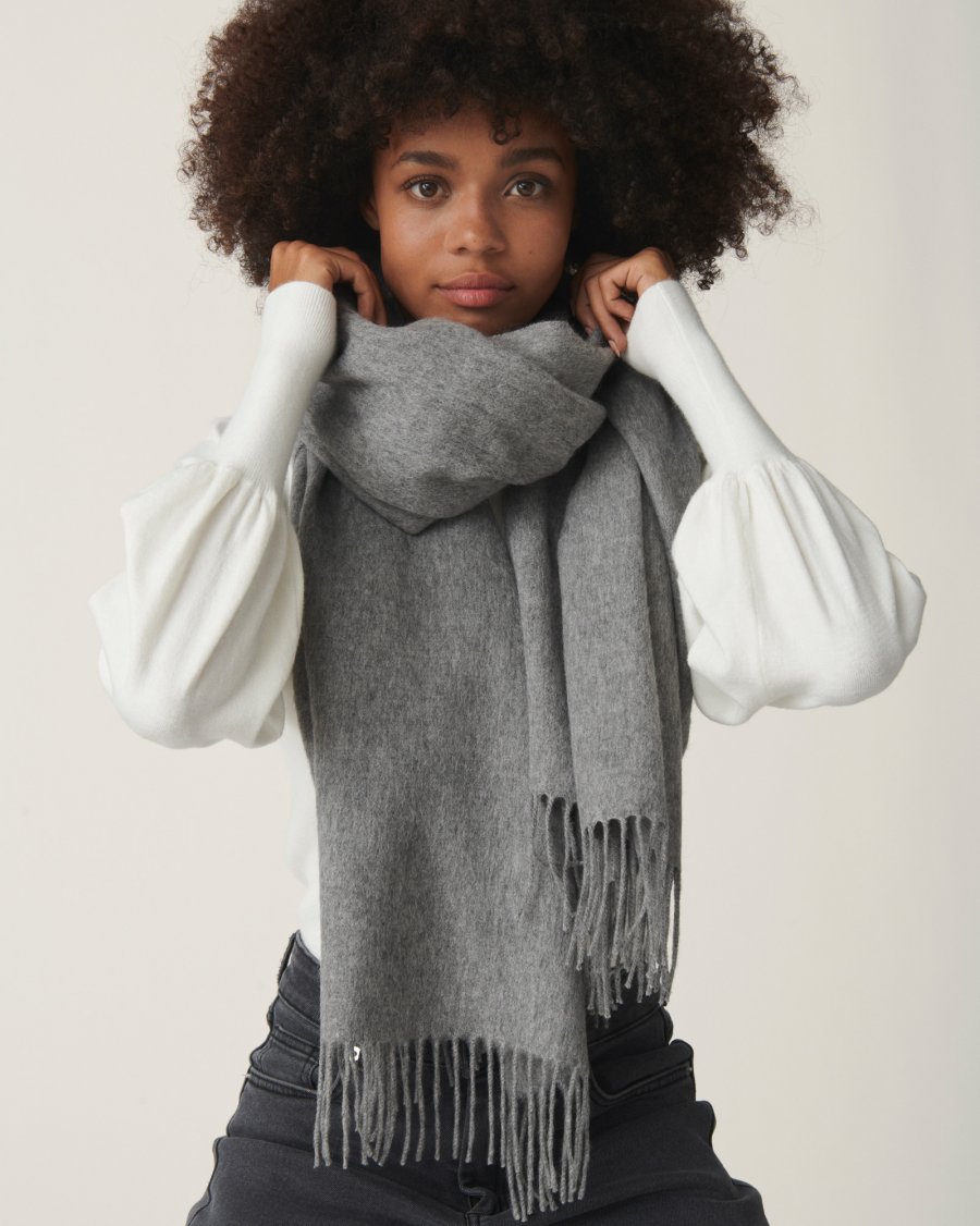 MSCH Copenhagen - Nia Scarf