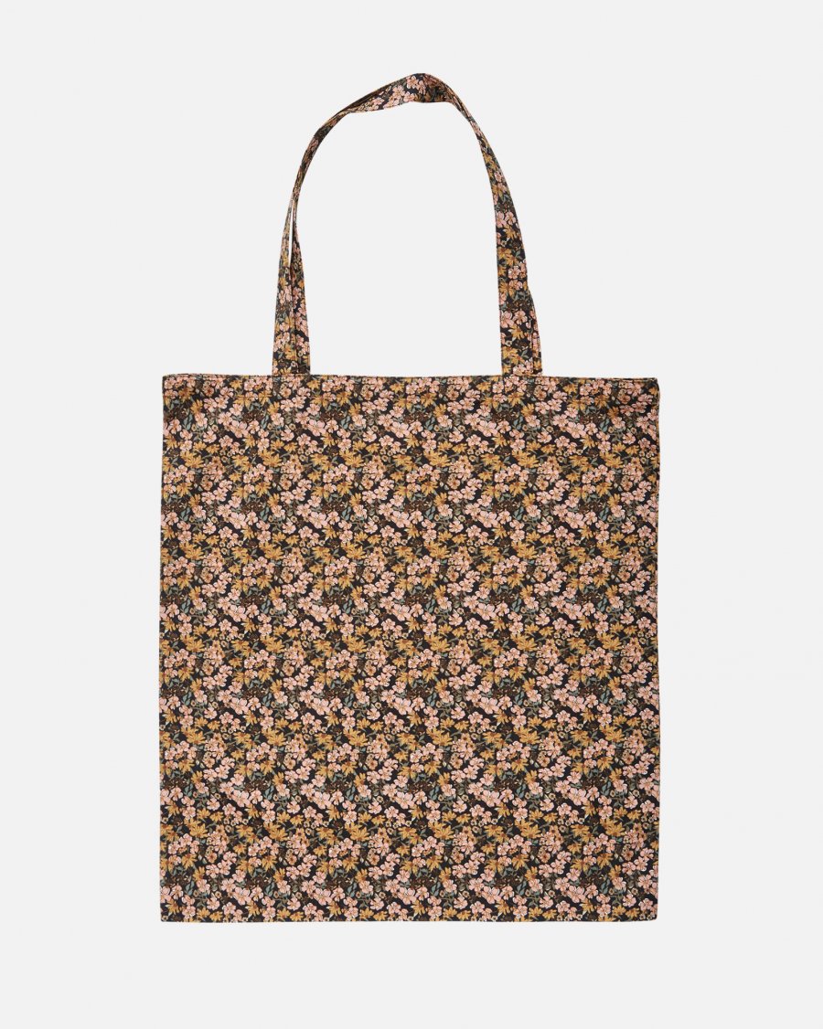 MSCH Copenhagen - Martha Shopper AOP