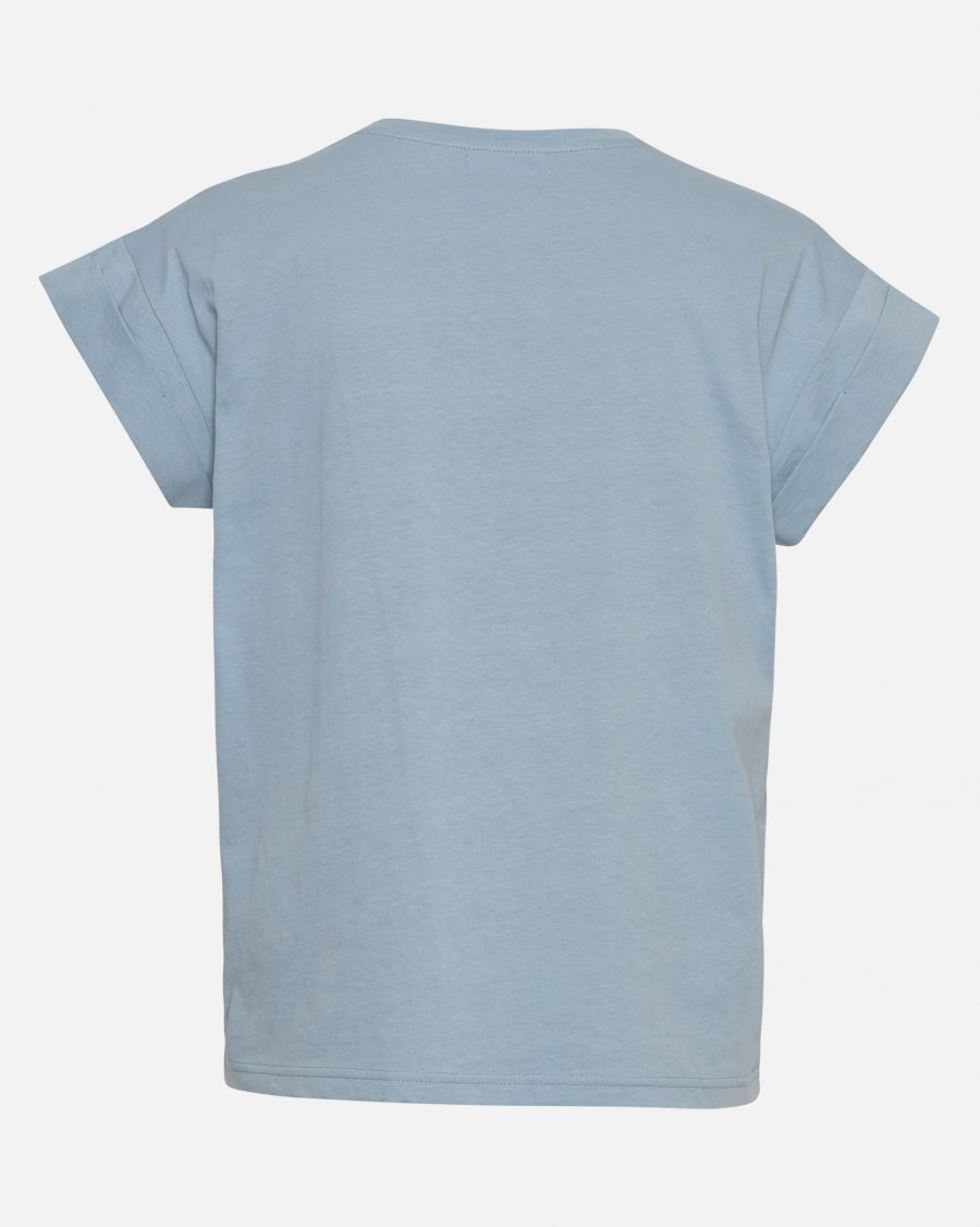 MSCH Copenhagen - Alva MSCH STD Tee