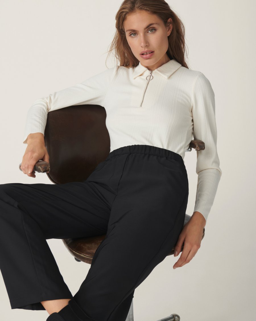 MSCH Copenhagen - Lora Pants