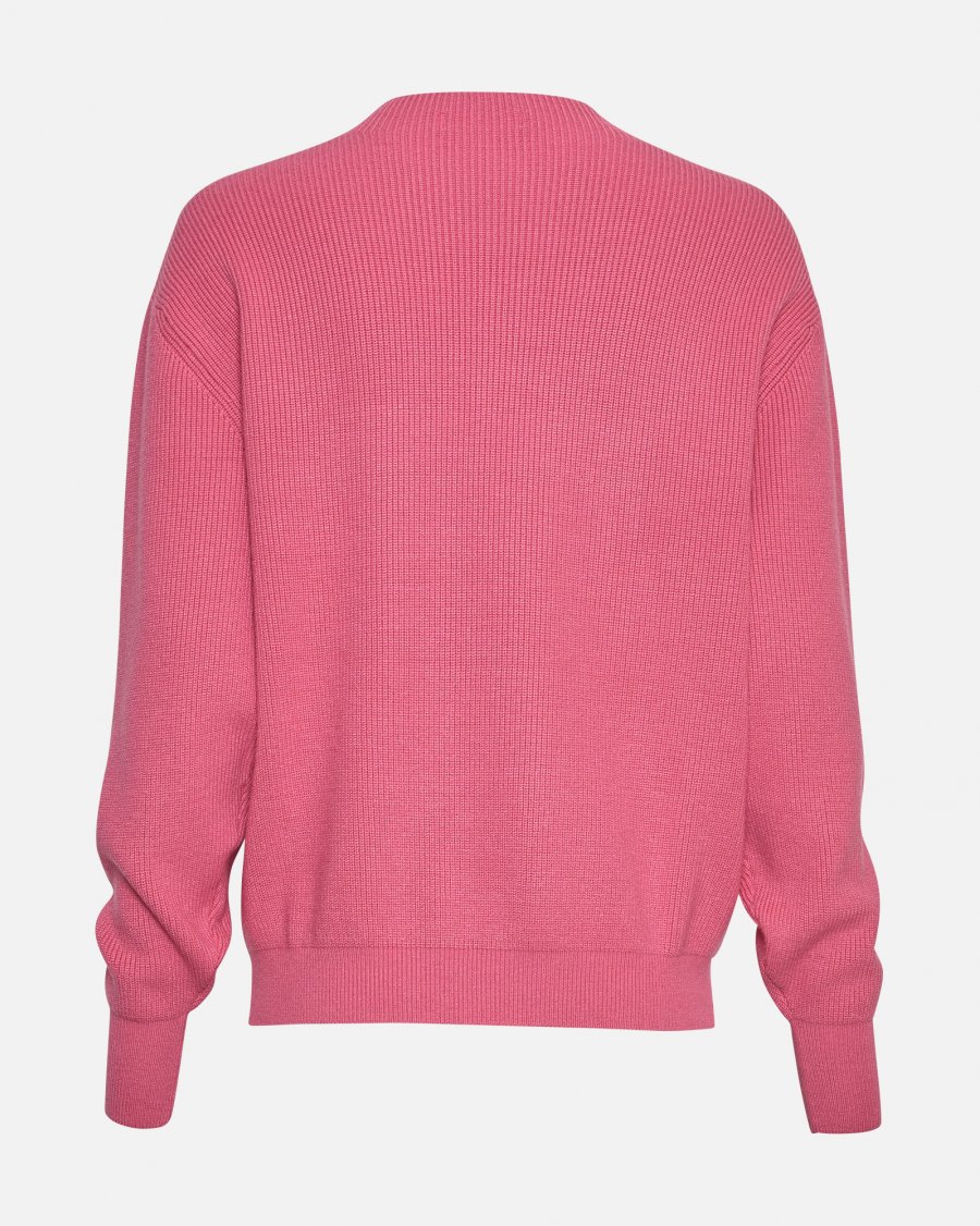 MSCH Copenhagen - Jilli Pullover