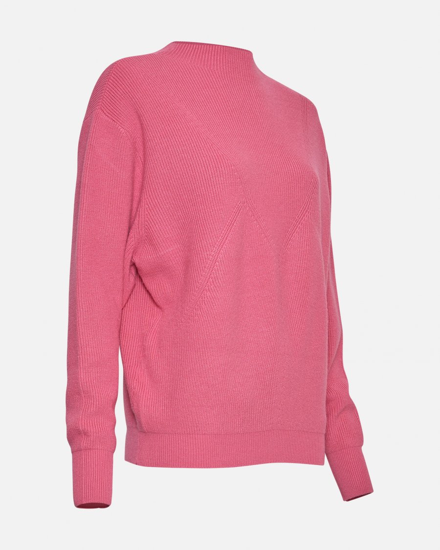 MSCH Copenhagen - Jilli Pullover