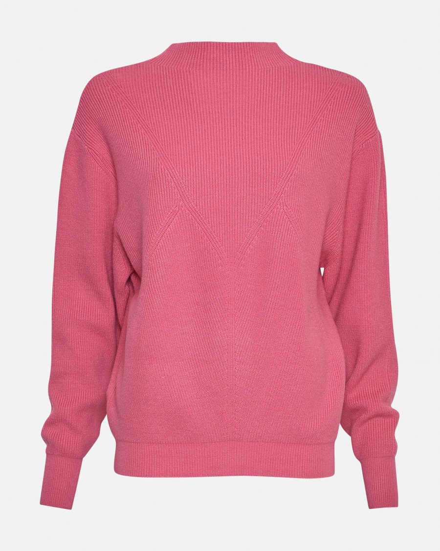 MSCH Copenhagen - Jilli Pullover