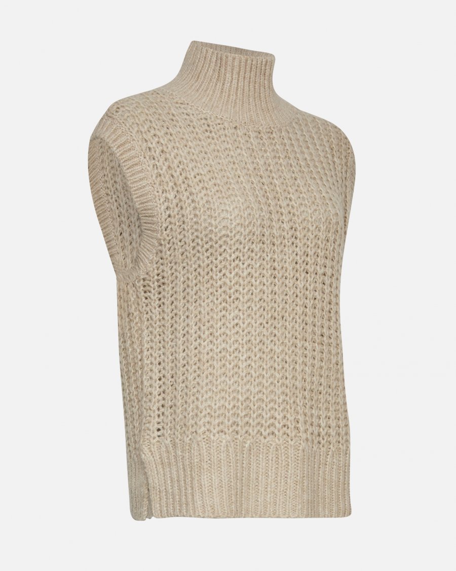 MSCH Copenhagen - Heidi M Neck Vest