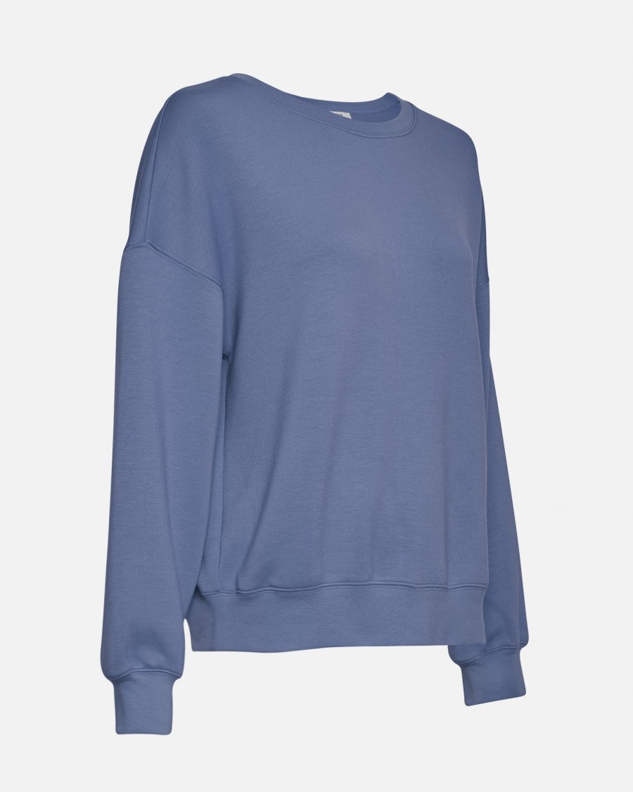 MSCH Copenhagen - Ima Sweatshirt