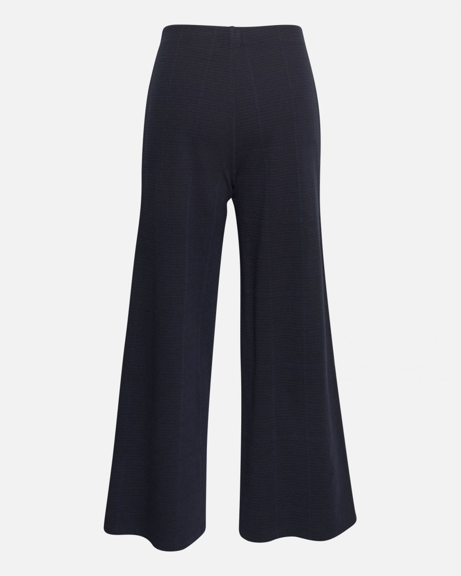 MSCH Copenhagen - Tammie Ankle Pants