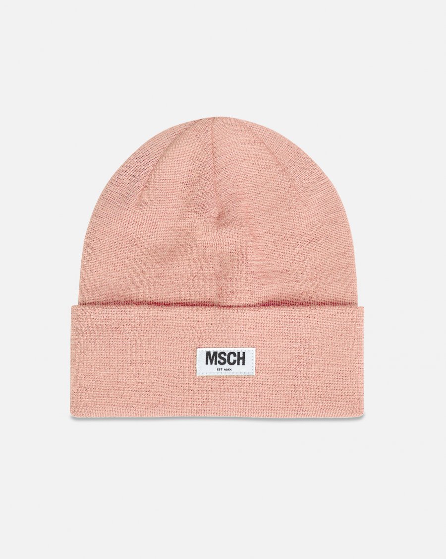 MSCH Copenhagen - Mojo Beanie