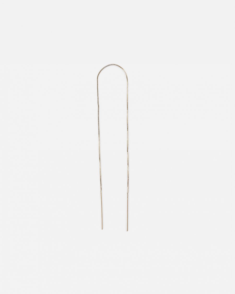 MSCH Copenhagen - Chain Earring