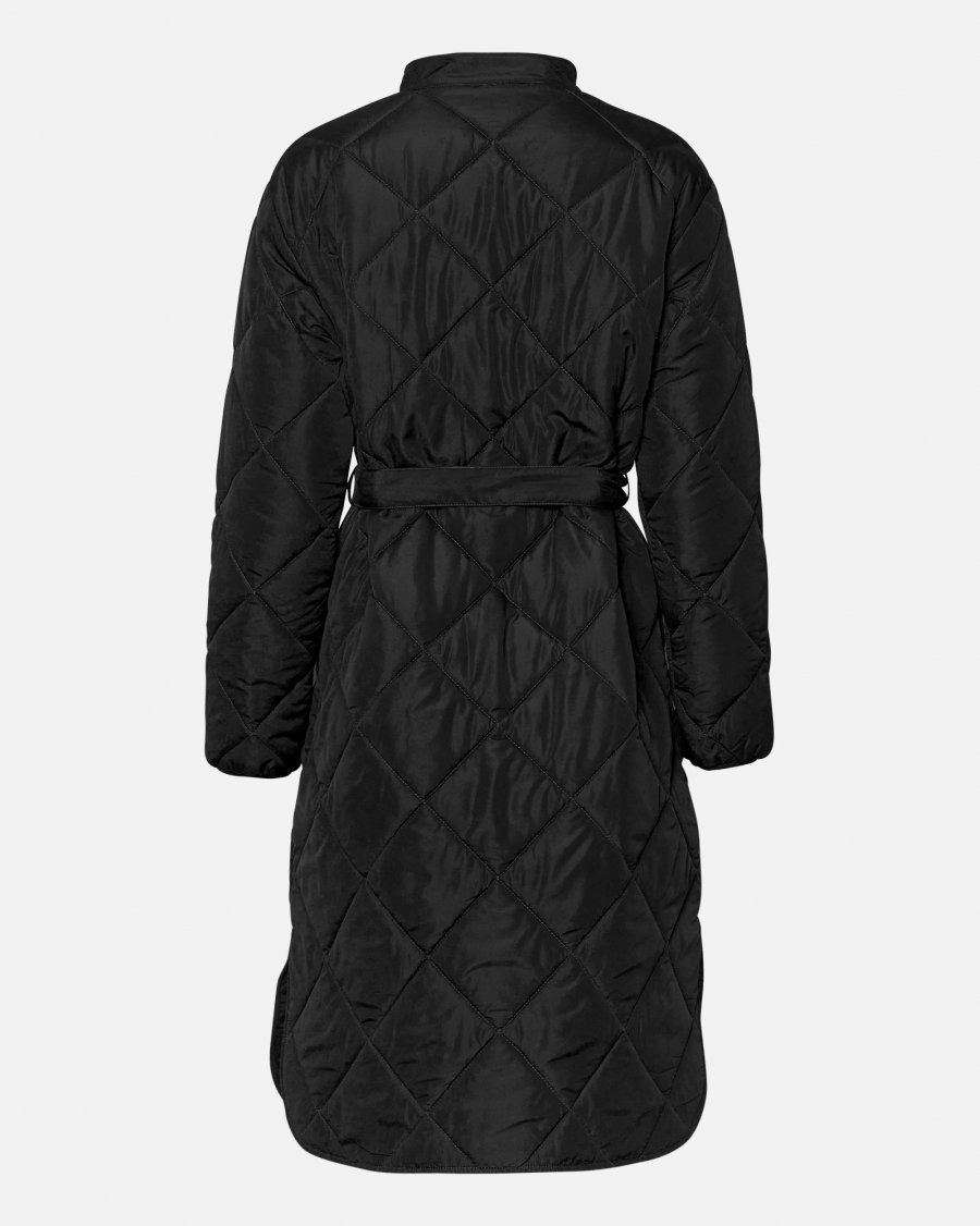 MSCH Copenhagen - Ranya Deya Jacket