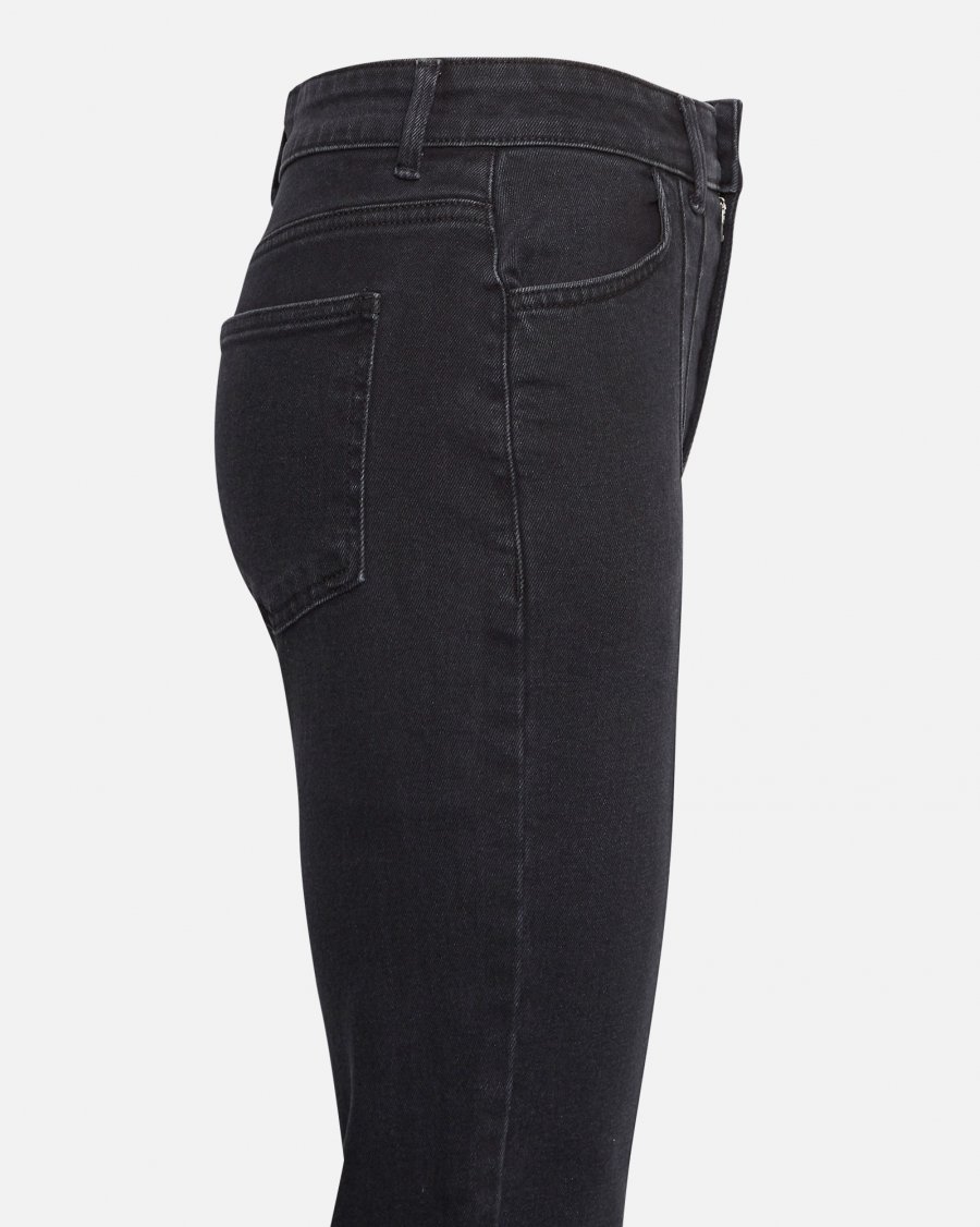 MSCH Copenhagen - Tassa Rikka Mom Jeans