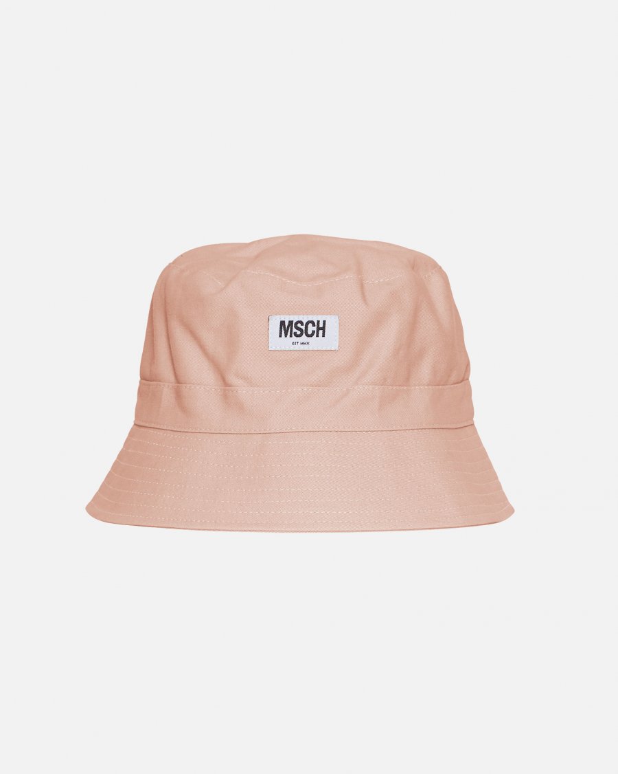 MSCH Copenhagen - MSCHBalou Bucket Hat