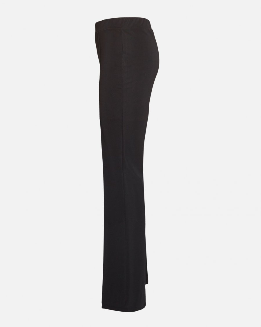 MSCH Copenhagen - Nalina Seely Pants
